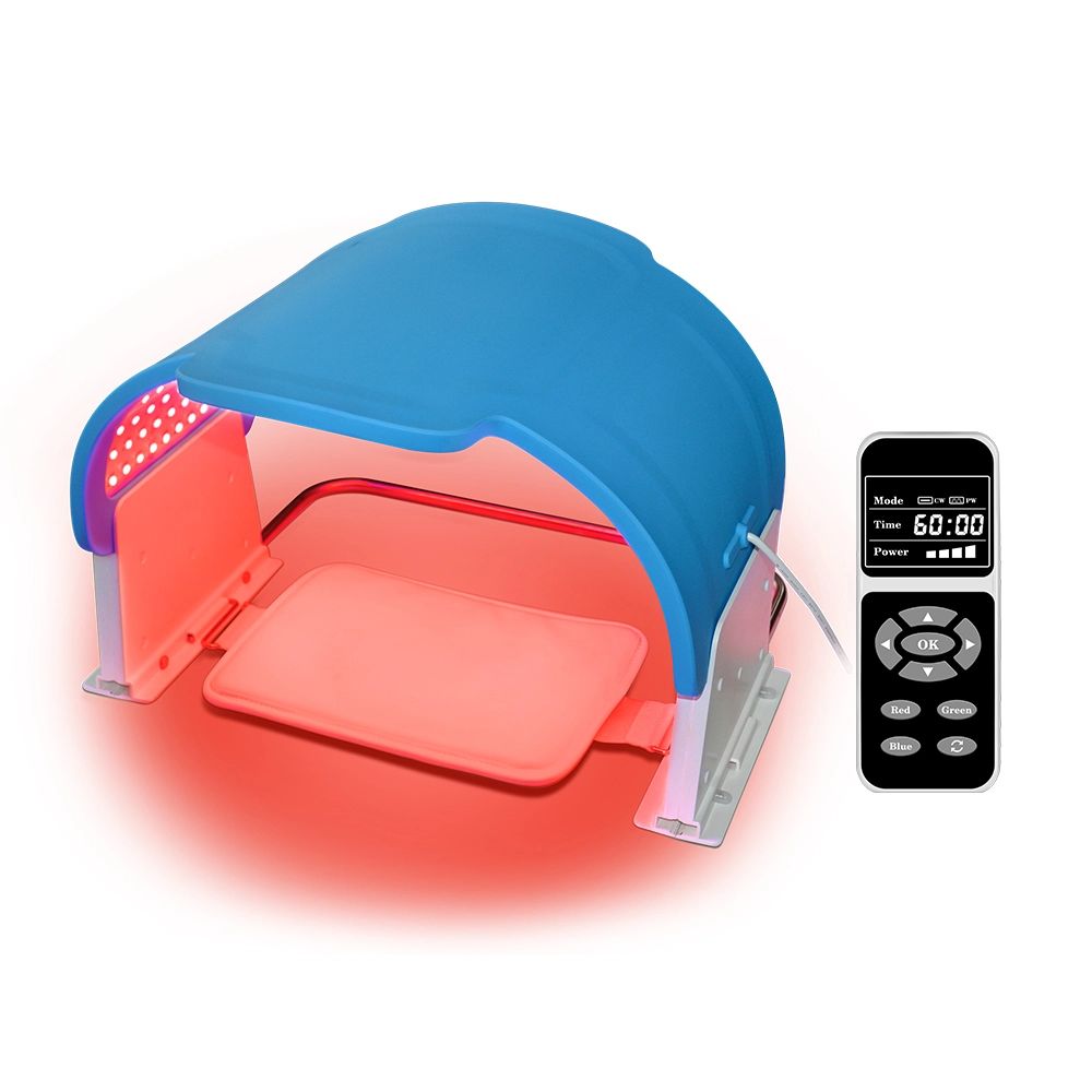 skin_treatments_for_face819